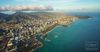 1200 Ala Moana Blvd photo